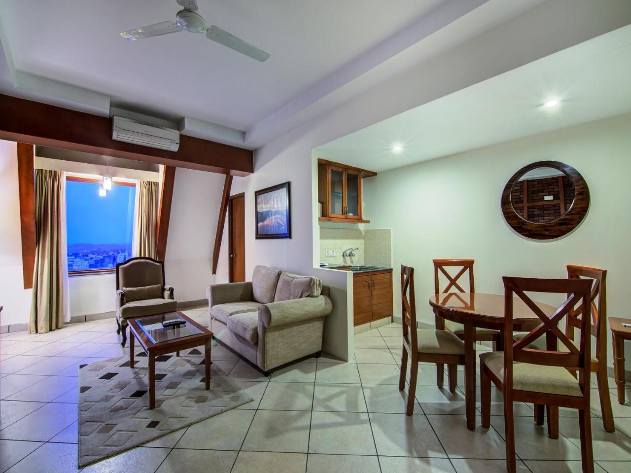 Sai Vishram Business Hotel Kammasandra Luaran gambar